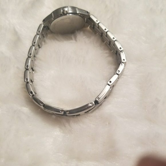 Fossil Watch - Picture 2 of 5